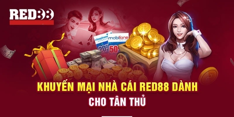 Lưu ý khi tham gia khuyến mãi thưởng 100%