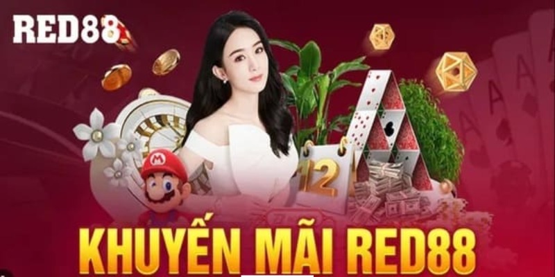 Nạp thưởng 100% lần đầu là gì?