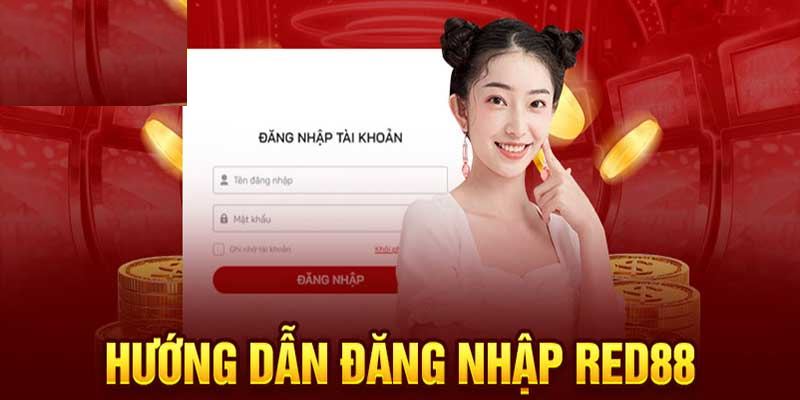 Hoàn tất thông tin được yêu cầu