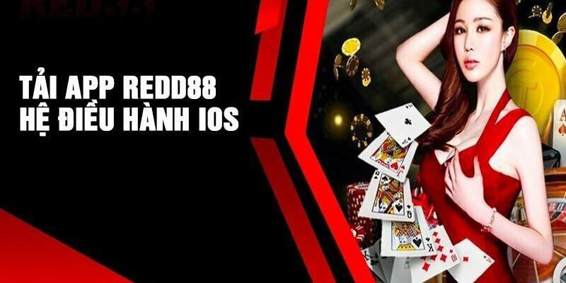 Quy trình tải app Red88 nhanh chóng và chuẩn nhất hiện nay