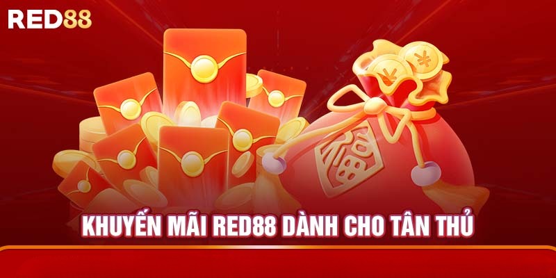 Cách tham gia khuyến mãi 100% tiền nạp lần đầu