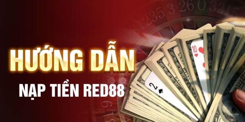 Khái quát về nhà cái Red88